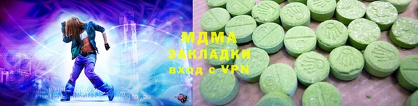 круглые Балахна