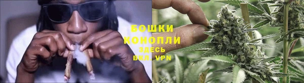 jwh Баксан