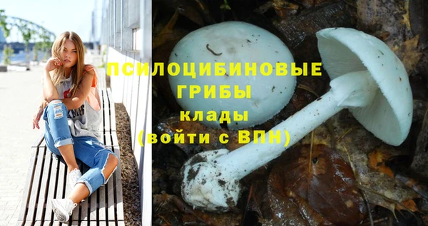 круглые Балахна