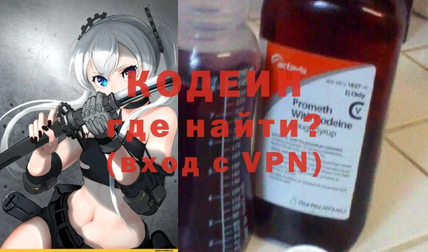 тгк Балабаново