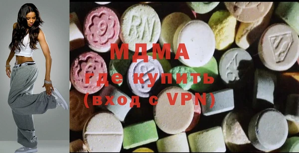 круглые Балахна