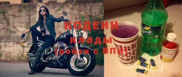 тгк Балабаново